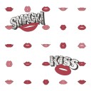 Ταπετσαρία Τοίχου LOUK FR 5655